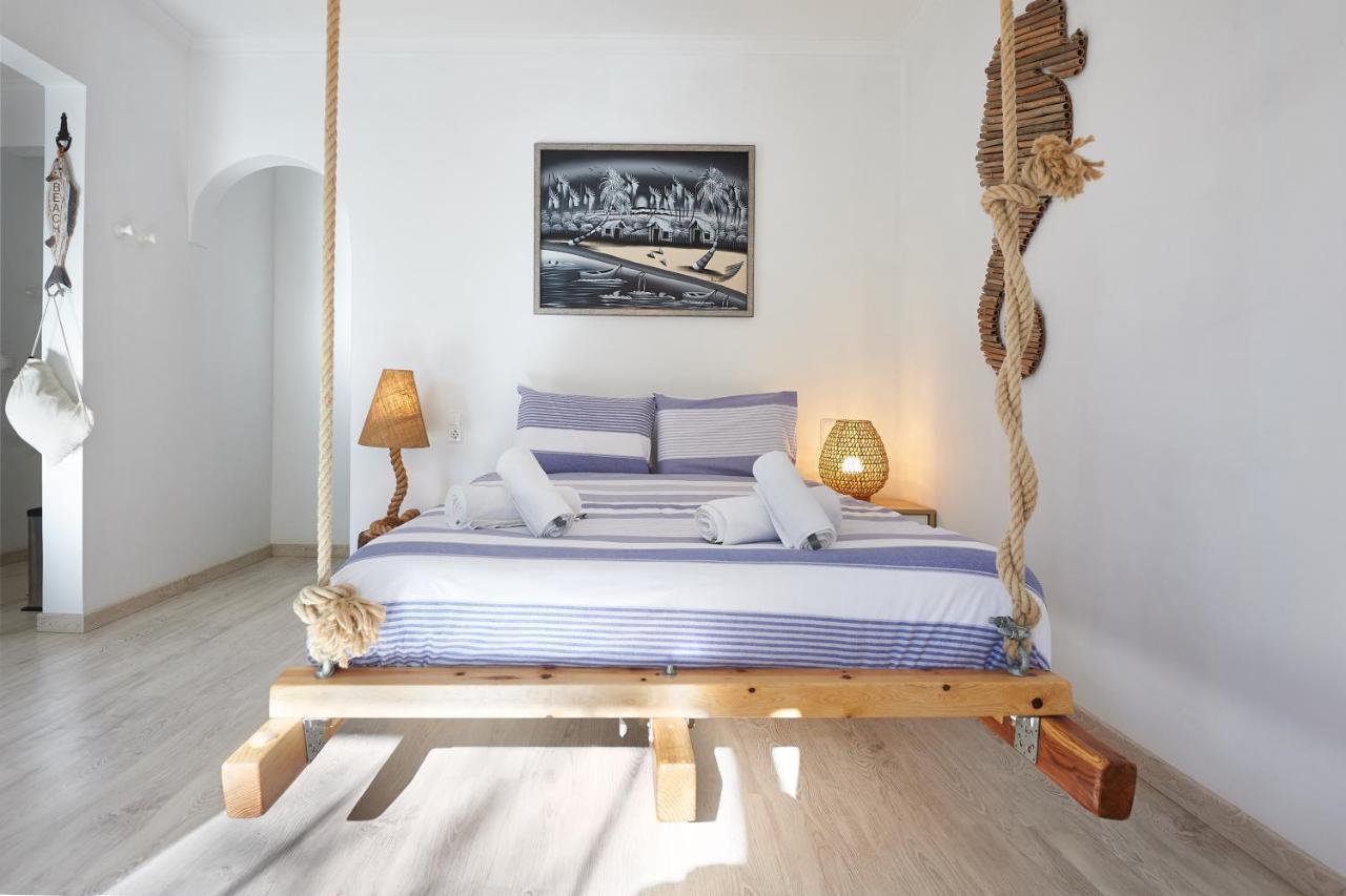 Cozy Beach House Sao Pedro Estoril São Pedro do Estoril Exteriér fotografie